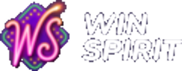 WinSpirit